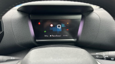 Citroen C4 1.2 PureTech [130] Sense Plus 5dr Petrol Hatchback